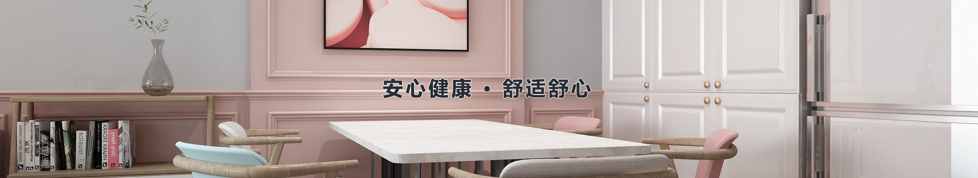 http://www.c109.cn/data/upload/202011/20201105114105_619.jpg